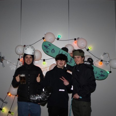 IMG 4057 - Scouts en Gidsen Zaventem 